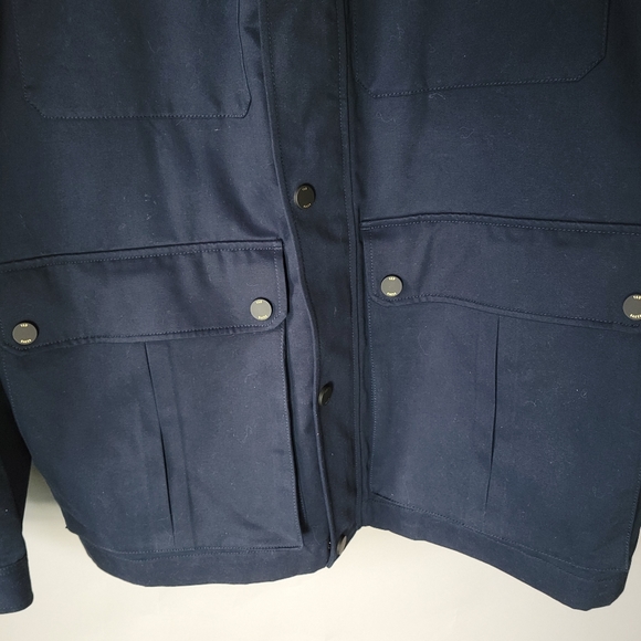 Ted Baker London Swale jacket - Picture 9 of 15